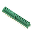 G125-FS15005L0P G125-FS15005L0P