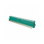 G125-FS15005L0R G125-FS15005L0R