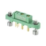 G125-FV104F1-02AB000P G125-FV104F1-02AB000P