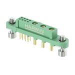 G125-FV104F1-04AB000P G125-FV104F1-04AB000P