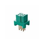 G125-FV10605L0R