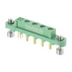 G125-FV108F1-03AB000P G125-FV108F1-03AB000P