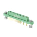 G125-FV108F1-06AB000P G125-FV108F1-06AB000P