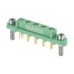 G125-FV108F3-03AB000P G125-FV108F3-03AB000P