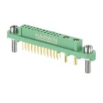 G125-FV108F3-06AB000P G125-FV108F3-06AB000P
