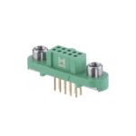 G125-FV11005F2R