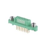 G125-FV11605F2R G125-FV11605F2R