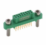 G125-FV11605F3P G125-FV11605F3P