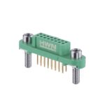 G125-FV11605F3R G125-FV11605F3R