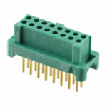 G125-FV11605L0P G125-FV11605L0P