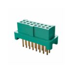 G125-FV11605L0R G125-FV11605L0R