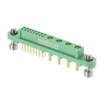 G125-FV116F1-04AB000P G125-FV116F1-04AB000P