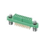 G125-FV12005F1R