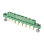 G125-FV124F1-02AB000P G125-FV124F1-02AB000P