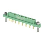 G125-FV124F3-02AB000P G125-FV124F3-02AB000P