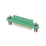 G125-FV12605F1R G125-FV12605F1R