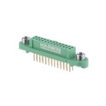 G125-FV12605F2R G125-FV12605F2R