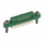 G125-FV12605F3P G125-FV12605F3P