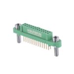 G125-FV12605F3R G125-FV12605F3R