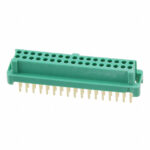 G125-FV13405L0P G125-FV13405L0P