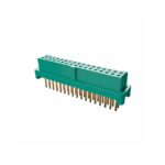 G125-FV13405L0R G125-FV13405L0R