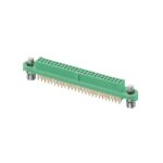 G125-FV15005F1R G125-FV15005F1R