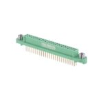 G125-FV15005F2R G125-FV15005F2R