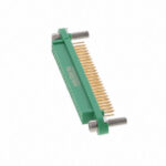 G125-FV15005F3P G125-FV15005F3P