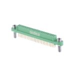 G125-FV15005F3R G125-FV15005F3R