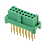 G125-FV21605L0P G125-FV21605L0P