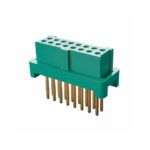 G125-FV21605L0R G125-FV21605L0R