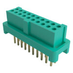 G125-FV22005L0P G125-FV22005L0P