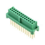 G125-FV22605L0P G125-FV22605L0P