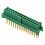 G125-FV23405L0P G125-FV23405L0P