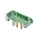 G125-MH104M4-02AD000P
