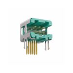 G125-MH10605L5R G125-MH10605L5R