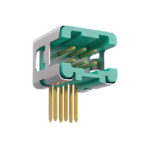 G125-MH10605L7P G125-MH10605L7P