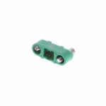 G125-MH10605M3P G125-MH10605M3P