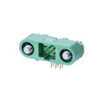 G125-MH10605M3R G125-MH10605M3R