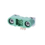 G125-MH10605M4R G125-MH10605M4R