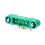 G125-MH10805M3-1AD1ADP G125-MH10805M3-1AD1ADP