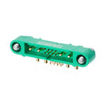 G125-MH10805M3-2AD2ADP G125-MH10805M3-2AD2ADP