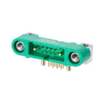 G125-MH10805M4-1AD1ADP G125-MH10805M4-1AD1ADP