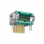 G125-MH11005L1R