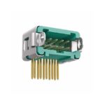 G125-MH11005L3R