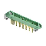G125-MH124M4-02AD000P G125-MH124M4-02AD000P