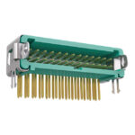 G125-MH12605L1P G125-MH12605L1P