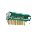 G125-MH12605L1R G125-MH12605L1R