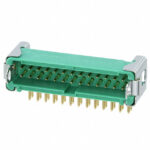G125-MH12605L3P G125-MH12605L3P