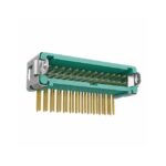 G125-MH12605L3R G125-MH12605L3R